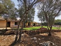 Cucurutxa - B&B
