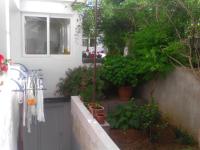 Apartments Curin - Ferienwohnung Hvar