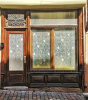 ☆ OURS & SPA ☆ COSY ☆ MAGIC ☆ LOCBNB ☆ - Ferienwohnung Barr