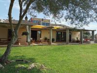 Cucurutxa - B&B Maó