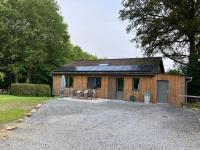 B&B Francorchamps - La Bergerie de Ster - Bed and Breakfast Francorchamps