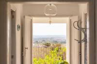 Can Pasos - B&B Selva