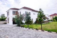 House4 - B&B
