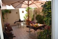 Possidonea 28 - B&B