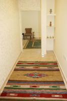 Petra Stones Inn - Ferienwohnung Wādī Mūsá