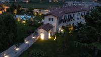 Borgo San Nazzaro - Bed and Breakfast Riva del Garda
