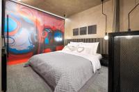 Superior Duplex Apartment
