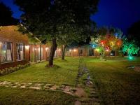 Sapancaminihouse - Ferienwohnung Sapanca