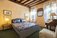 Ca' delle Vele - B&B Venice