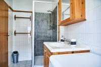 Apartment Fuchswald - B&B Lackenhof