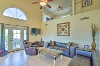 Goodyear Home with Pool, Quiet Walkable Community - Chambres d’hôtes Liberty