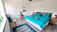 B&B Southend-on-Sea - Airport Reach - Bed and Breakfast Southend-on-Sea