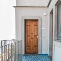 Lena Magda B&B - B&B Furore