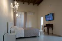 Habitación Doble con baño privado