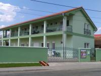 Privát Sulamit - B&B