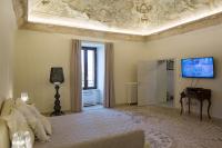 Suite Deluxe con cama extragrande