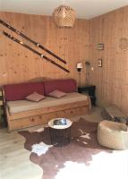 Superior Chalet