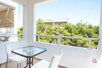 The Homebrain Project - B&B Alexandroupoli
