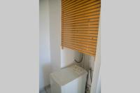 Le Géranium: T3 avec vue mer exceptionnelle - B&B Saint-Denis