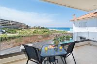 Ixia Breeze 3 - B&B Micsi