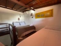 Standaard Driepersoonssuite