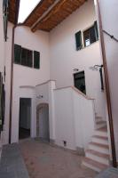 Appartamento Grande con 1 Camera da Letto (3 Adulti)