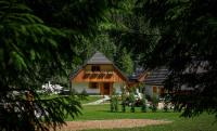 JULIAN VILLAGE LEPENA - B&B
