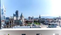 B&B Batumi - boulevard apartments - Bed and Breakfast Batumi