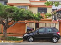 Apart Hotel Don Ernesto - B&B