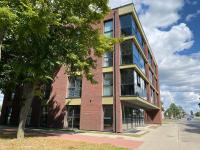 Da Home Urban Hotel self check-in - B&B Klaipėda