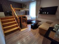 Chambre Quadruple Confort