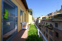 Domus Spagna Frattina - B&B