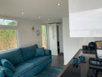 House on Water with 1 bedroom