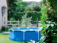 Alva - B&B Sondershausen