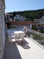 Apartments Blue Sky - Chambres d'hôtes Korčula