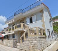 Studio - Vue sur Mer