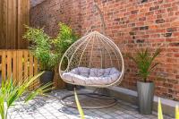 Bootham Row Hideaway - Ferienwohnung York