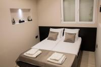 Lux Apartman Olivera - Ferienwohnung Niška Banja