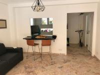 La Rotonde - B&B Cannes