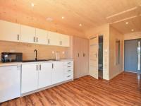 Chalet 1 Chambre