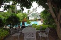 Le Pavillon - B&B