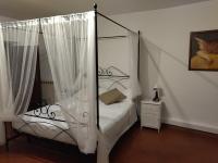 Relax nel Borgo, La Fontana - B&B