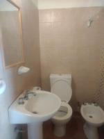 Chambre Lit Queen-Size