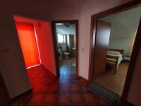 Appartement - Vue sur Mer