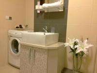 Grote Tweepersoonskamer