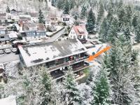 Ferienwohnung Fuchsblick - Bed and Breakfast Altenau