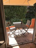 La Rotonde - B&B