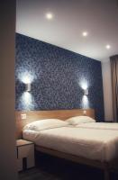 Lumarooms B&B - B&B Reggio Calabria
