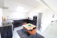 Heritage Loft - B&B Londerzeel