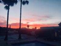 Finca Casa Mici - B&B